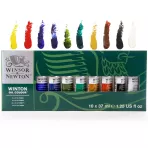 https://www.tintadlaplastykow.pl/gfx/photos/offer_34469318/farby-olejne-winsor-newton-winton-oil-colour-10-x-37-ml-1490619_4_318378548133749.webp