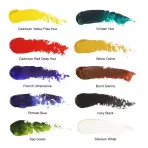 https://www.tintadlaplastykow.pl/gfx/photos/offer_34469318/zestaw-farb-olejnych-10-x-37ml-winsor-newton-1490619_2_925505330144927.webp