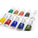 https://www.tintadlaplastykow.pl/gfx/photos/offer_34469318/zestaw-farb-olejnych-10-x-37ml-winsor-newton-1490619_3_2070129391145112.webp