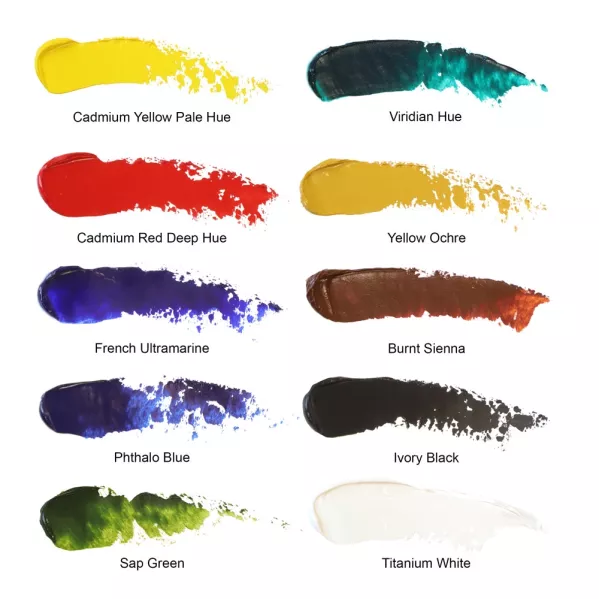 https://www.tintadlaplastykow.pl/gfx/photos/offer_34469318/zestaw-farb-olejnych-10-x-37ml-winsor-newton-1490619_2_925505330144927.webp