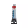 Farba Do Linorytu Talens Block Print 20 ml 311 Vermilion 1504311