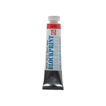 Farba Do Linorytu Talens Block Print 20 ml 311 Vermilion 1504311