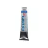 Farba Do Linorytu Talens Block Print 20 ml 501 Light Blue 1504501
