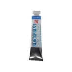 https://www.tintadlaplastykow.pl/gfx/photos/offer_34513145/farba-block-print-20ml-niebieski-jasny-501-talens-1504501_2_1790876621172512.webp