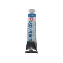 Farba Do Linorytu Talens Block Print 20 ml 501 Light Blue 1504501