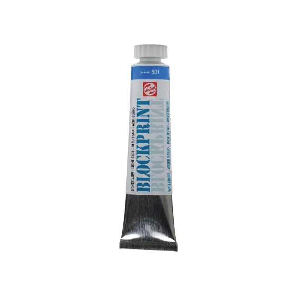 https://www.tintadlaplastykow.pl/gfx/photos/offer_34513145/farba-block-print-20ml-niebieski-jasny-501-talens-1504501_2_1790876621172512.webp
