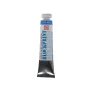 Farba Do Linorytu Talens Block Print 20 ml 501 Light Blue 1504501