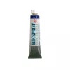 Farba Do Linorytu Talens Block Print 20 ml 502 Deep Blue 1504502