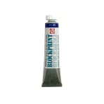 https://www.tintadlaplastykow.pl/gfx/photos/offer_34513146/farba-block-print-20ml-niebieski-ciemny-502-talens-1504502_2_1816312465090902.webp