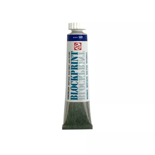 https://www.tintadlaplastykow.pl/gfx/photos/offer_34513146/farba-block-print-20ml-niebieski-ciemny-502-talens-1504502_2_1816312465090902.webp