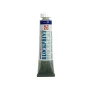 Farba Do Linorytu Talens Block Print 20 ml 502 Deep Blue 1504502