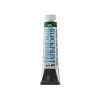 Farba Do Linorytu Talens Block Print 20 ml 602 Deep Green 1504602