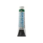 https://www.tintadlaplastykow.pl/gfx/photos/offer_34513147/farba-block-print-20ml-zielony-ciemny-602-talens-1504602_2_454963229173456.webp