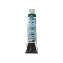 Farba Do Linorytu Talens Block Print 20 ml 602 Deep Green 1504602