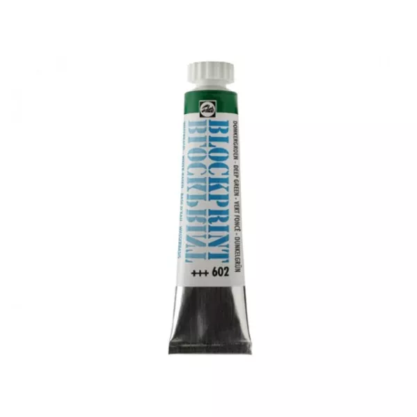 https://www.tintadlaplastykow.pl/gfx/photos/offer_34513147/farba-block-print-20ml-zielony-ciemny-602-talens-1504602_2_454963229173456.webp