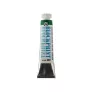 Farba Do Linorytu Talens Block Print 20 ml 602 Deep Green 1504602