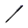 Pisak Kuretake Zig Cartoonist Mangaka 0.2 Mm Violet - CnM-02-085