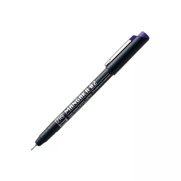 https://www.tintadlaplastykow.pl/gfx/photos/offer_34575101/pisak-kuretake-zig-cartoonist-mangaka-02-mm-violet--cnm02085_2_1392722859190717.webp