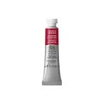 https://www.tintadlaplastykow.pl/gfx/photos/offer_34760684/farba_akwarelowa_winsor_newton_professional_water_colour_5_ml_s_1_004_alizarin_crimson.webp