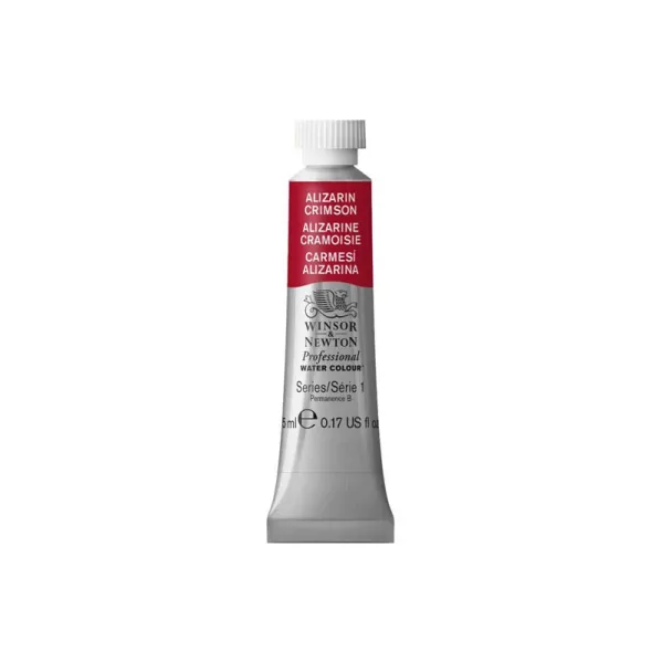 https://www.tintadlaplastykow.pl/gfx/photos/offer_34760684/farba_akwarelowa_winsor_newton_professional_water_colour_5_ml_s_1_004_alizarin_crimson.webp