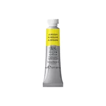 Farba Akwarelowa Winsor & Newton Professional Water Colour 5 ml S.4 016 Aureolin