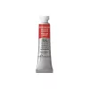 Farba Akwarelowa Winsor & Newton Professional Water Colour 5 ml S.1 056 Brown Madder