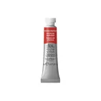 https://www.tintadlaplastykow.pl/gfx/photos/offer_34760688/farba_akwarelowa_winsor_newton_professional_water_colour_5_ml_s_1_056_brown_madder.webp
