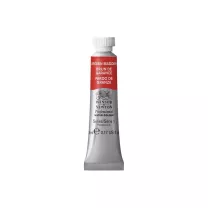 Farba Akwarelowa Winsor & Newton Professional Water Colour 5 ml S.1 056 Brown Madder