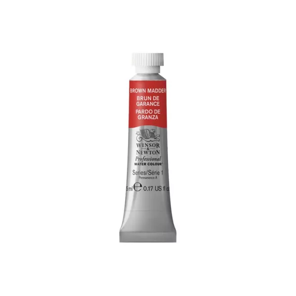 https://www.tintadlaplastykow.pl/gfx/photos/offer_34760688/farba_akwarelowa_winsor_newton_professional_water_colour_5_ml_s_1_056_brown_madder.webp