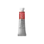 Farba Akwarelowa Winsor & Newton Professional Water Colour 5 ml S.1 056 Brown Madder