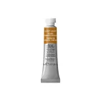 https://www.tintadlaplastykow.pl/gfx/photos/offer_34760691/farba_akwarelowa_winsor_newton_professional_water_colour_5_ml_s_1_076_burnt_umber.webp