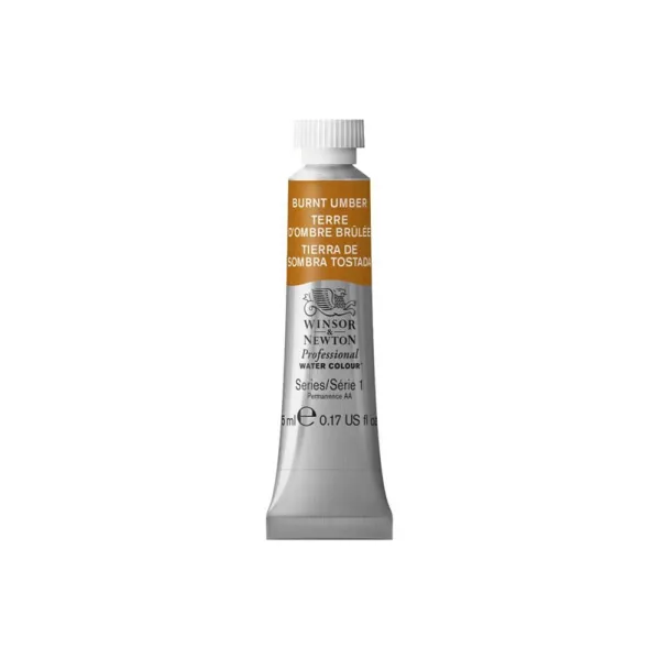 https://www.tintadlaplastykow.pl/gfx/photos/offer_34760691/farba_akwarelowa_winsor_newton_professional_water_colour_5_ml_s_1_076_burnt_umber.webp