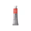 Farba Akwarelowa Winsor & Newton Professional Water Colour 5 ml S.4 094 Cadmium Red