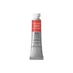 https://www.tintadlaplastykow.pl/gfx/photos/offer_34760694/farba_akwarelowa_winsor_newton_professional_water_colour_5_ml_s_4_094_cadmium_red.webp