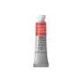 Farba Akwarelowa Winsor & Newton Professional Water Colour 5 ml S.4 094 Cadmium Red