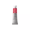 Farba Akwarelowa Winsor & Newton Professional Water Colour 5 ml S.4 097 Cadmium Red Deep