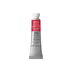 https://www.tintadlaplastykow.pl/gfx/photos/offer_34760695/farba_akwarelowa_winsor_newton_professional_water_colour_5_ml_s_4_097_cadmium_red_deep.webp