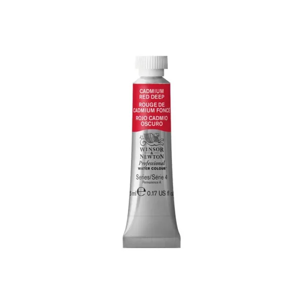 https://www.tintadlaplastykow.pl/gfx/photos/offer_34760695/farba_akwarelowa_winsor_newton_professional_water_colour_5_ml_s_4_097_cadmium_red_deep.webp