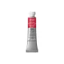 Farba Akwarelowa Winsor & Newton Professional Water Colour 5 ml S.4 097 Cadmium Red Deep