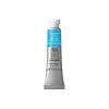 Farba Akwarelowa Winsor & Newton Professional Water Colour 5 ml S.3 137 Cerulean Blue