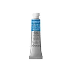 https://www.tintadlaplastykow.pl/gfx/photos/offer_34760702/farba_akwarelowa_winsor_newton_professional_water_colour_5_ml_s_3_140_cerulean_blue_red_shade.webp