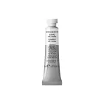 https://www.tintadlaplastykow.pl/gfx/photos/offer_34760703/farba_akwarelowa_winsor_newton_professional_water_colour_5_ml_s_1_150_chinese_white.webp