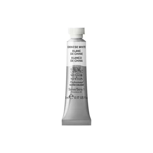 https://www.tintadlaplastykow.pl/gfx/photos/offer_34760703/farba_akwarelowa_winsor_newton_professional_water_colour_5_ml_s_1_150_chinese_white.webp