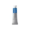 Farba Akwarelowa Winsor & Newton Professional Water Colour 5 ml S.4 178 Cobalt Blue