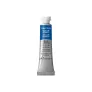 Farba Akwarelowa Winsor & Newton Professional Water Colour 5 ml S.4 178 Cobalt Blue