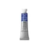 Farba Akwarelowa Winsor & Newton Professional Water Colour 5 ml S.4 180 Cobalt Blue Deep