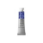 https://www.tintadlaplastykow.pl/gfx/photos/offer_34760705/farba_akwarelowa_winsor_newton_professional_water_colour_5_ml_s_4_180_cobalt_blue_deep.webp