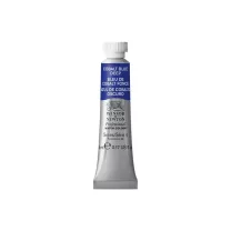 Farba Akwarelowa Winsor & Newton Professional Water Colour 5 ml S.4 180 Cobalt Blue Deep