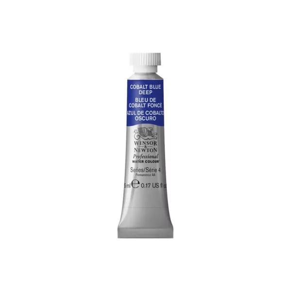 https://www.tintadlaplastykow.pl/gfx/photos/offer_34760705/farba_akwarelowa_winsor_newton_professional_water_colour_5_ml_s_4_180_cobalt_blue_deep.webp