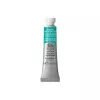 Farba Akwarelowa Winsor & Newton Professional Water Colour 5 ml S.4 191 Cobalt Turquoise Light